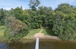 1693 Eastburn Road NE, Outing, MN 56672