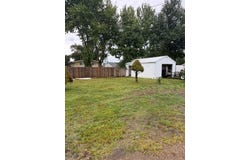 405 2nd Street, Batavia, IA 52533