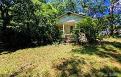 161 Corry Street, Blacksburg, SC 29702