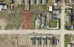 48xx-1&2 E Fairview Ave, Spokane, WA 99217