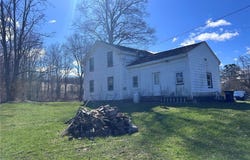 1365 Copes Corner Road, Butternuts, NY 13843