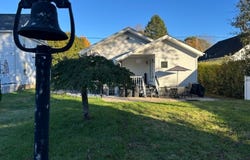 116 Kenvil Ave, Roxbury Twp., NJ 07847-2594