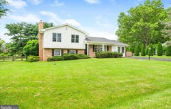 7902 JUNIPER DRIVE, FREDERICK, MD 21702