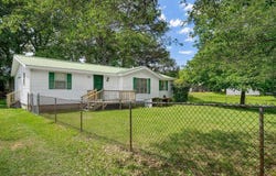 52 DRUMMOND CUT OFF Rd, Jasper, AL 35504