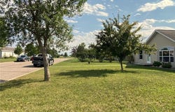 1001 Sunrise Circle, Park Rapids, MN 56470