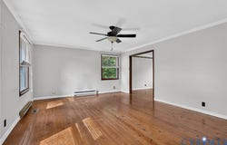 1227 Old Buckingham Road, Powhatan, VA 23139