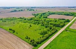 TBD 180th Ave, Goodhue, MN 55027