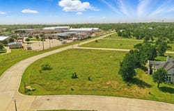 Lot 12 Wrigley Parkway, Jacksboro, TX 76458
