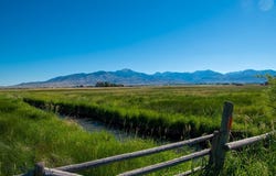 Carey Lane, Sheridan, MT 59749