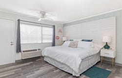 120 E Jupiter Lane, South Padre Island, TX 78597