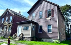 10 Andes Avenue, Utica, NY 13502