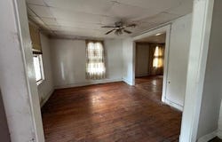 3908 FERNHILL AVENUE, BALTIMORE, MD 21215