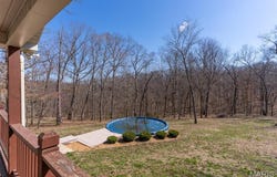 28 Lacey Oak Court, Troy, MO 63379