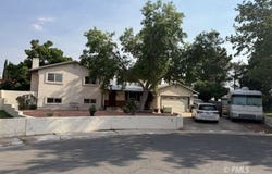 1 Butte Ct, Page, AZ 86040