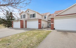3905 Everest Lane N, Plymouth, MN 55446
