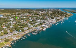 212 Orange Street, Beaufort, NC 28516