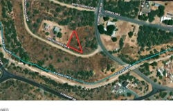 16765 Cordes W Circle, Mayer, AZ 86333