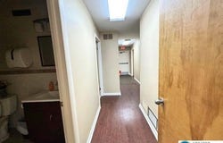 1038 Trexlertown Road, Upper Macungie Twp, PA 18031