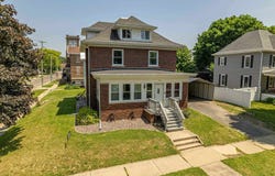 1600 15th Avenue, Monroe, WI 53566