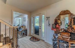 30170 Highway U, Crocker, MO 65452