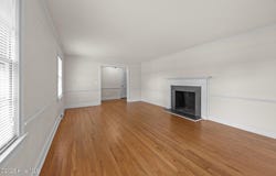 3015 Carey Road, Kinston, NC 28504