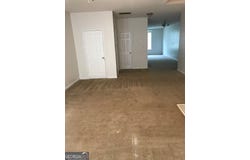 2320 Coach, Jonesboro, GA 30236