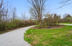 4655 N Alcony Conov Road, Conover, OH 45317