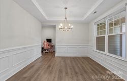 221 Burree Road, Clover, SC 269710