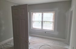 13 Hickorywood Cir, Meredith, NH 03253