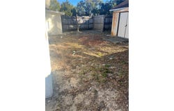 6220 MASSACHUSETTS AVENUE, NEW PORT RICHEY, FL 34653