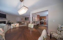12 Josan Drive, Waterford, CT 06385