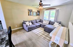 811 Henson, LENA, IL 61048