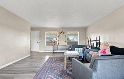 2046 Princeton Way, Montrose, CO 81401