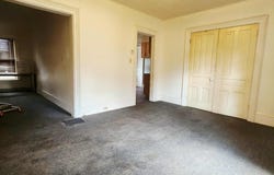 212 W Ash Street, Albion, MI 49224