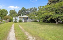 1274 Newport Loop Road, Newport, NC 28570