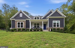 240 LONG MEADOW Drive, FREDERICKSBURG, VA 22406