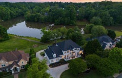 312 Stonebrook Farm Way, Greenville, SC 29615