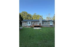 2851 STANTON Road SE, Conyers, GA 30094