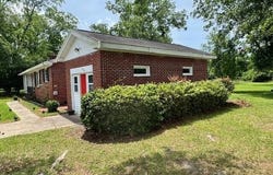 15379 Low Country Highway, Olar, SC 29843
