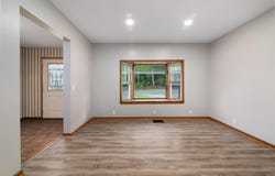 692 Millsboro Road, Mansfield, OH 44903