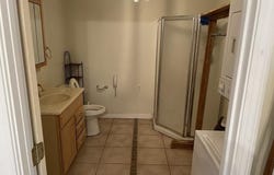 Washington, NC 27889