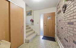 1575 Lin Lor Lane, Elgin, IL 60123