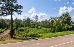 6.3 MOL AC I-45, Shubuta, MS 39360