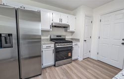 5748 Meadow Lane, Rex, GA 30273