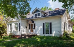 1721 S Main Street, Winston-Salem, NC 27127