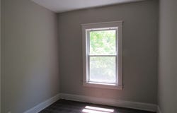 932 Wheelock Road, Cleveland, OH 44103