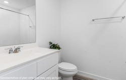 7840 Windmeadow Drive, Beaumont, TX 77713