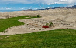 67247 Landfill Road, Montrose, CO 81401
