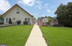 290 LA CASCATA TNHS, CLEMENTON, NJ 08021