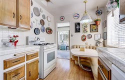 4750 W 191st Street, Torrance, CA 90503